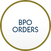BPO Order